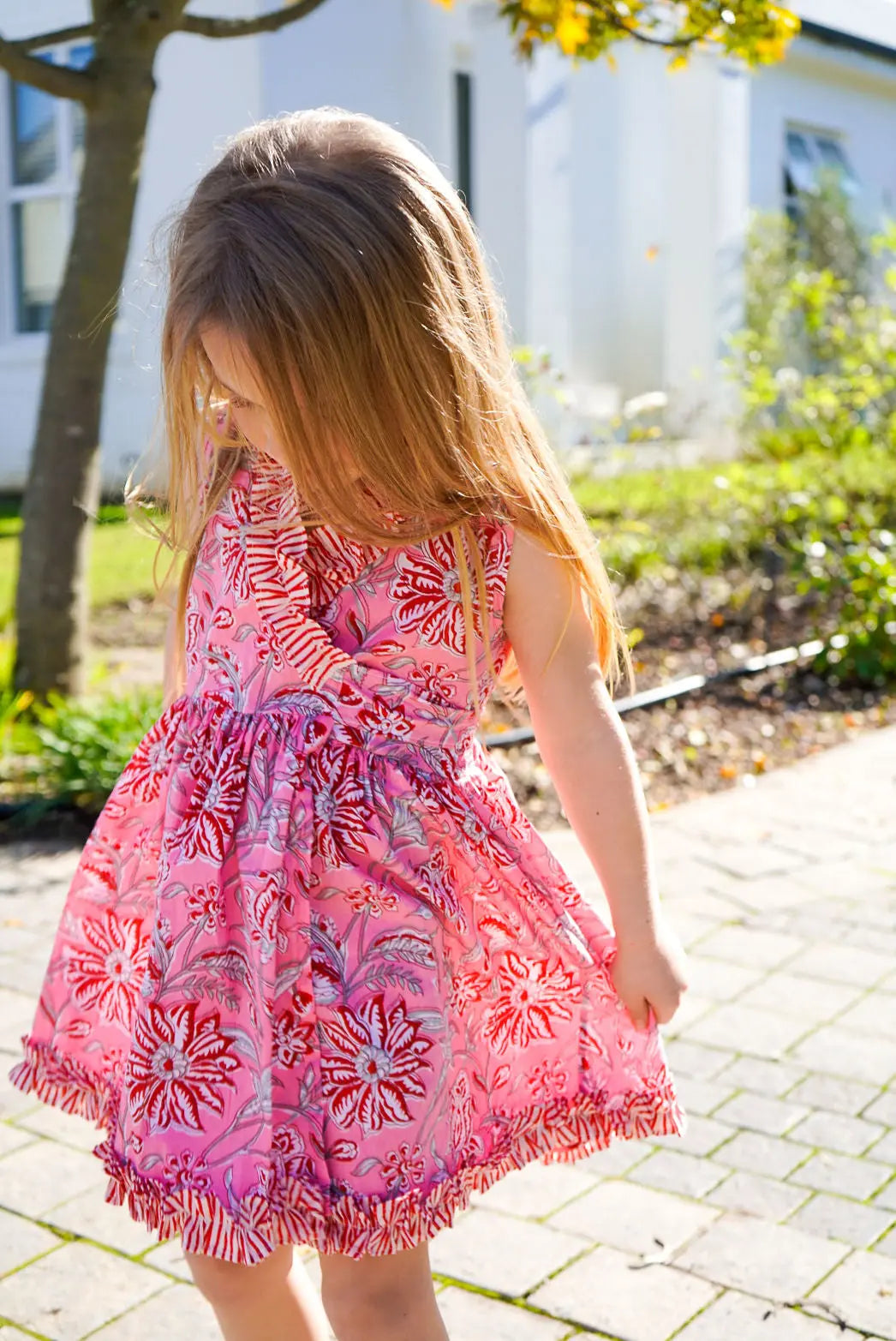 12 month girl boutique clothes online