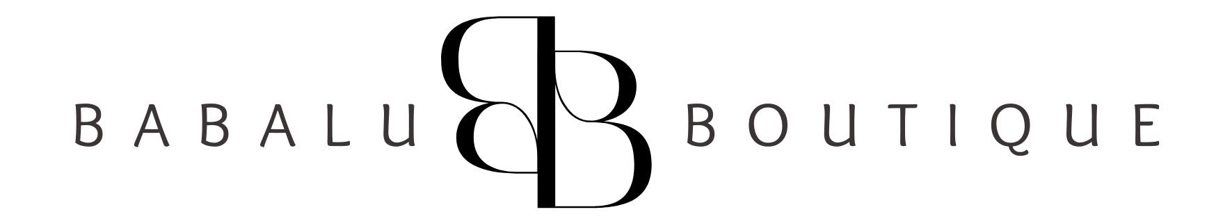 Babalu Boutique Clothing Accessories for women and babies