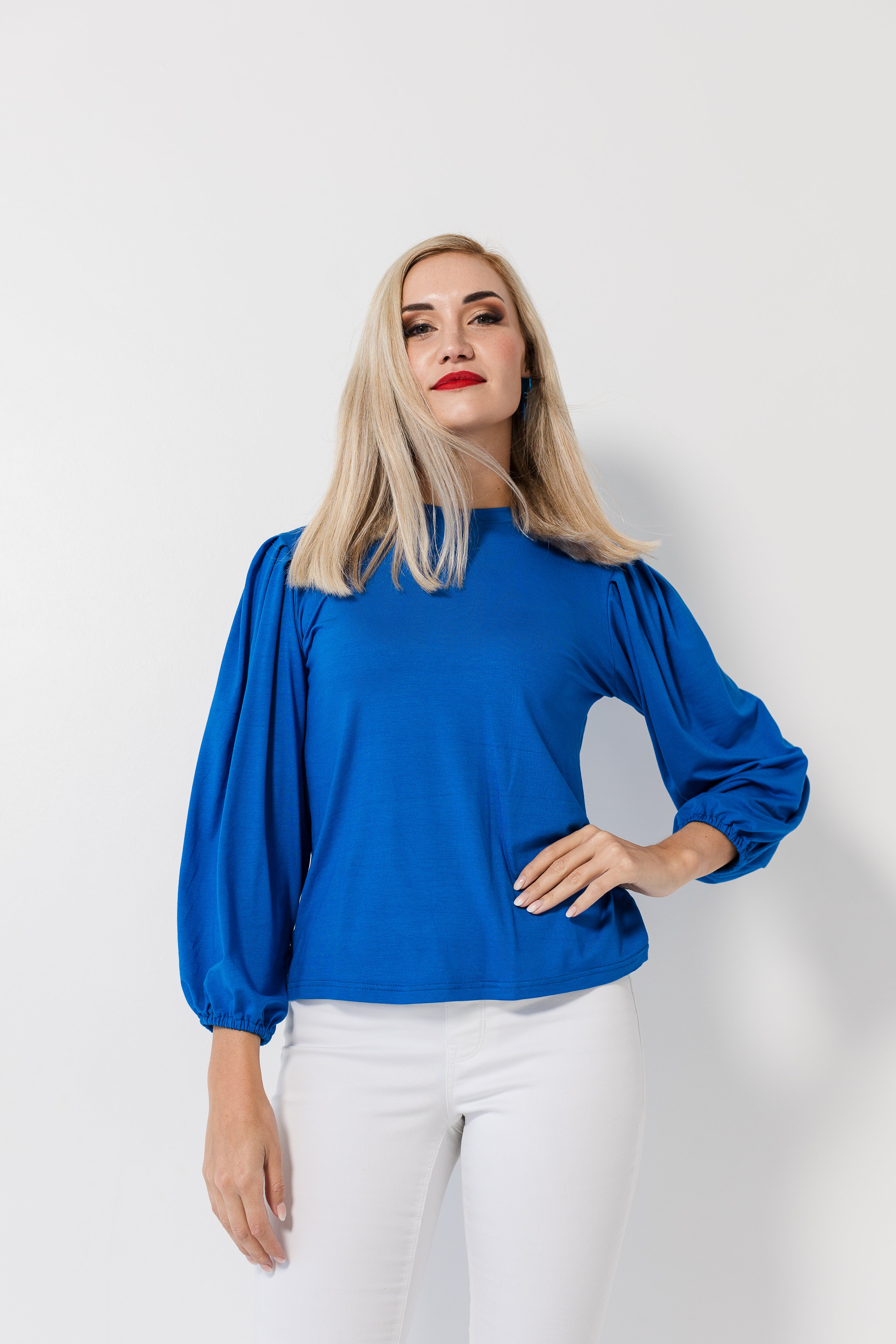 women's tops