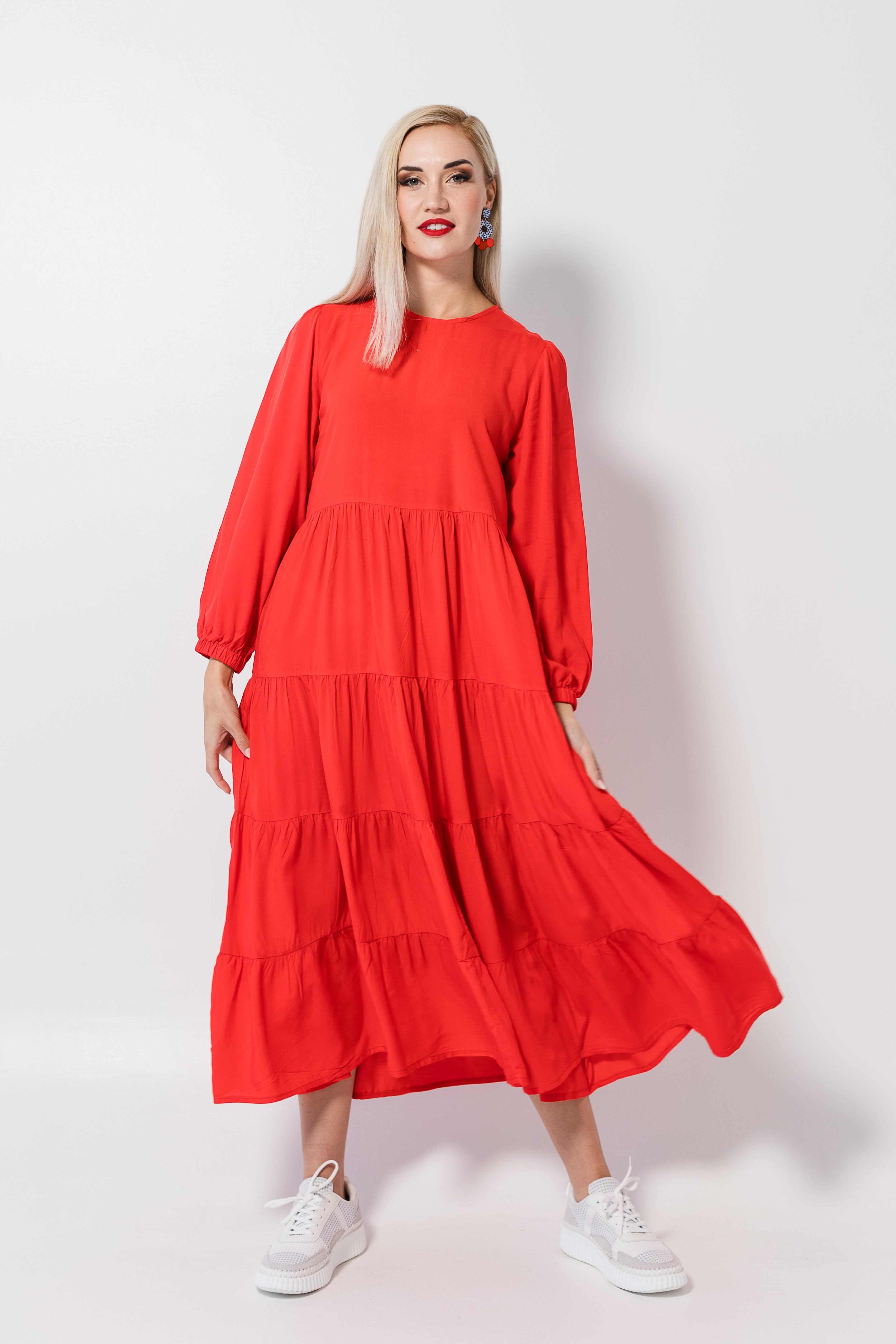 women's dresses