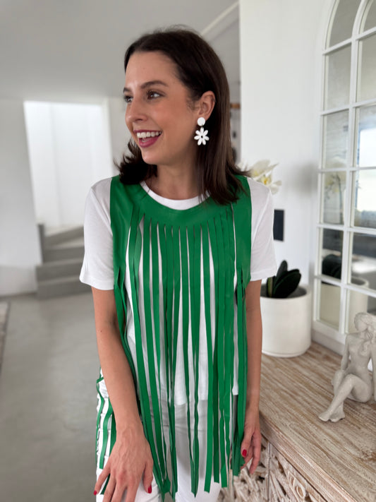Green Rodeo top