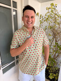 Ruan shirt - Fresh summer