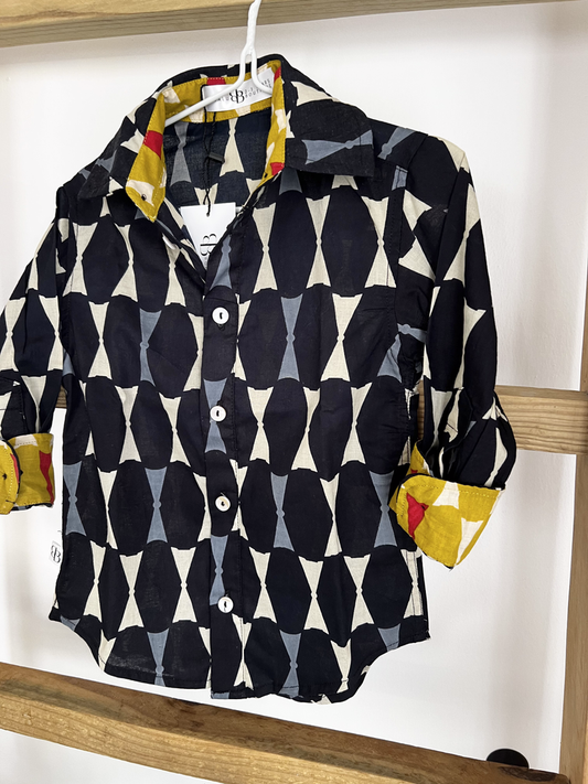 Product image media