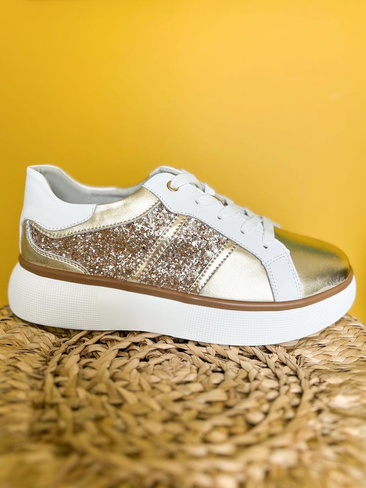 Felix sneakers 2025