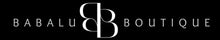 Babalu Boutique - Home